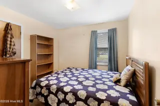 500 Maple Lane, Morehead City, NC 28557 – photo 18: Bedroom 3