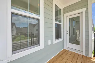 3817 Mason Port Drive 98, Wilmington, NC 28409 – photo 24: 3817 mason prt dr-00024