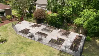 1211 Pine Valley Drive, New Bern, NC 28562 – photo 13: 7-web-or-mls-DJI_20260506114403_0257_D