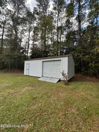 5324 Masonboro Loop Road, Wilmington, NC 28409 – photo 23: IMG_7305