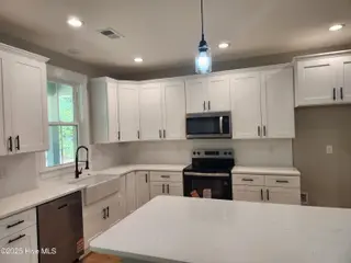 484 Oakwood Drive NW, Calabash, NC 28467 – photo 15: 20250918_123248