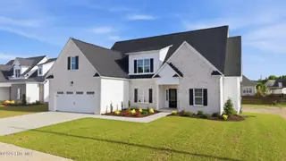 3700 Barrington Drive, Greenville, NC 27834 – photo 2: 2-web-or-mls-dji_20260428084231_0341_d