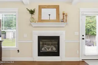 214 Station House Road, New Bern, NC 28562 – photo 14: 33-web-or-mls-DSC_7942
