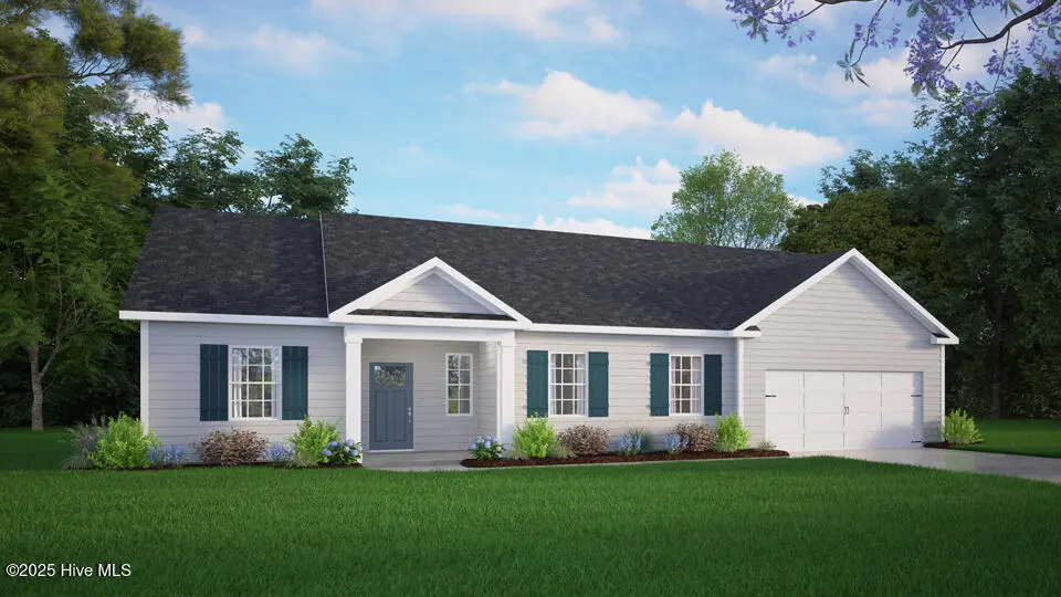 220 Lake Tyler Drive, New Bern, NC 28560 – photo 1 of 38: Dylan-A