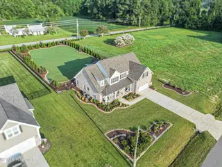 2715 Frances Court, Grimesland, NC 27837 – photo 1: 005_Drone 2