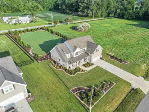 2715 Frances Ct, Grimesland