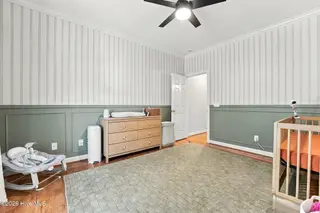 15 Dove Run, Pinehurst, NC 28374 – photo 22: 51-web-or-mls-DSC02058