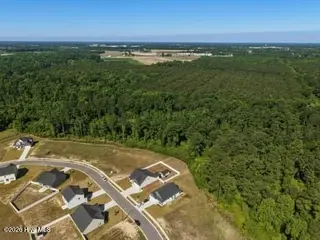 821 Fairway Road, Ayden, NC 28513 – photo 5: large-019e5063-da0b-73c2-abeb-bc317c2e9e
