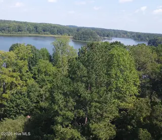 6235 Sapony Trail, Elm City, NC 27822 – photo 18: 0205-001