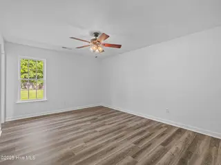 129 Fire Tower Road, Richlands, NC 28574 – photo 21: 025a1426