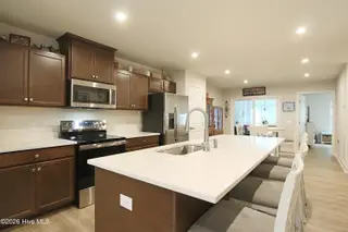 2049 Parow Lane NW, Calabash, NC 28467 – photo 19