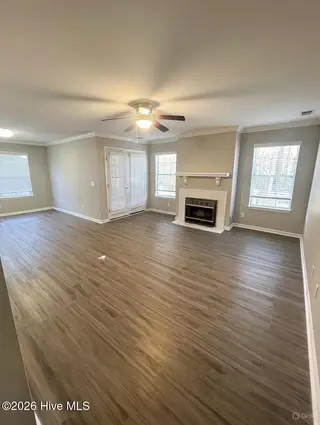 2820 Mulberry Lane A, Greenville, NC 27858 – photo 16: IMG_6694