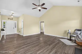 158 Moonstone Court, Jacksonville, NC 28546 – photo 7