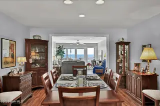 913 N Anderson Boulevard, Topsail Beach, NC 28445 – photo 9: 6G8A4006
