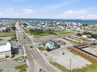 100 E Fort Macon Road, Atlantic Beach, NC 28512 – photo 4: 19-print-Four Corners Diner 019_edit