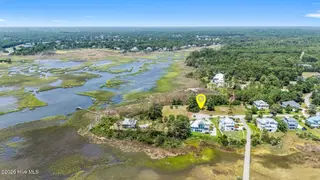 3400 53 Scupper Run SE, Southport, NC 28461 – photo 3