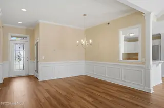 718 Sloop Pointe Lane, Kure Beach, NC 28449 – photo 6: 10_718 sloop pointe ln-00010