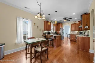 106 Mom Lane, New Bern, NC 28562 – photo 14: 39-web-or-mls-DSC_8133