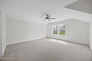 4102 Sea Salt Street 98, Leland, NC 28451 — 4-bedroom home in Terrapin, Leland, NC, photo 23 of 34