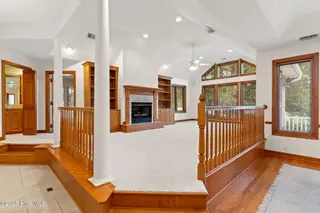 255 Genoes Point Road SW, Supply, NC 28462 – photo 9: 37-web-or-mls-CAMMediaLLC.com-34