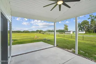 781 Bartlett Road NE, Pikeville, NC 27863 – photo 6: 06-781 Bartlett Rd-6