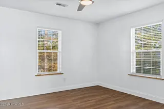 849 N Shore Drive, Southport, NC 28461 – photo 16: 849 N Shore Dr