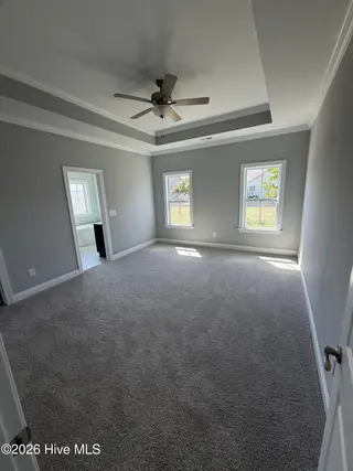 1701 Dew Meadow Drive, Winterville, NC 28590 – photo 5: IMG_1978