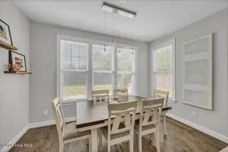 5023 Laurenbridge Lane, Wilmington, NC 28409 – photo 11