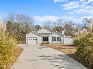 378 Riggs Road, Hubert, NC 28539 – photo 1: 025a5439