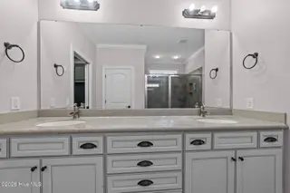 414 Crown Drive, Washington, NC 27889 – photo 24: 47-web-or-mls-LHV_8079