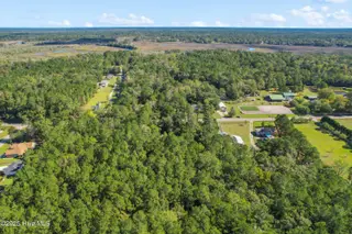 1433 Stone Chimney Road SW, Supply, NC 28462 – photo 12: 1433 Stone Chimney Rd