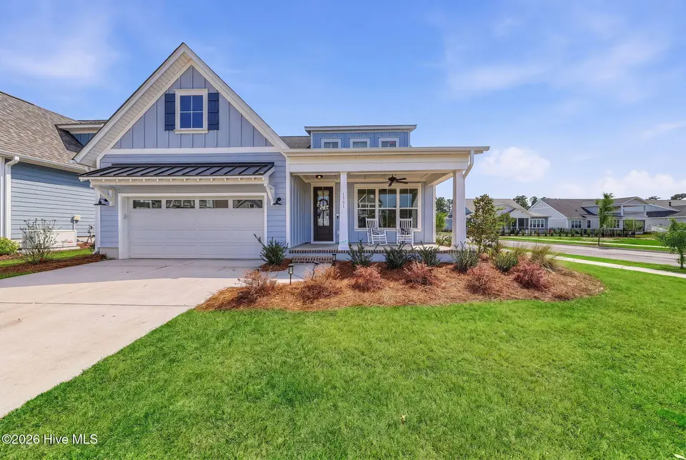 1381 Trisail Terrace, Wilmington, NC 28412 – photo 1 of 78: 1381TrisailTerrace-13__grass_d0f83a28