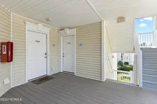 1215 N Middleton Drive NW Apt 2406, Calabash, NC 28467 — 2-bedroom condo in Brunswick Plantation, Calabash, NC, photo 2 of 32: mls-457A9528