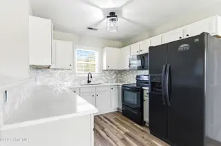 234 Sweet Gum Lane, Richlands, NC 28574 – photo 15: DSC02931