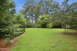 1203 Greenbriar Road, Kinston, NC 28501 – photo 16: 16-web-or-mls-IMG_0005 (1)_Edit