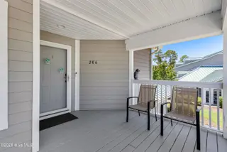 1620 Goley Hewett Road SE Unit 206, Bolivia, NC 28422 — 2-bedroom condo in Winding River Plantation, Bolivia, NC, photo 6 of 72