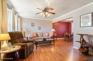532 Oak Lane, Jacksonville, NC 28540 – photo 12: DSC09728
