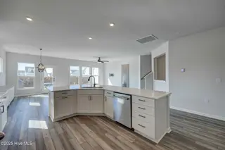 1369 Trisail Terrace, Wilmington, NC 28412 – photo 18: 1369TrisailTerrace(31)