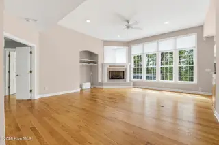 209 Longleaf Drive, West End, NC 27376 – photo 12: 14-web-or-mls-DSC00445 - edited