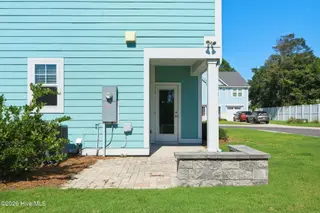 316 Fishing Duck, Beaufort, NC 28516 – photo 4: 5-web-or-mls-IMG_9877