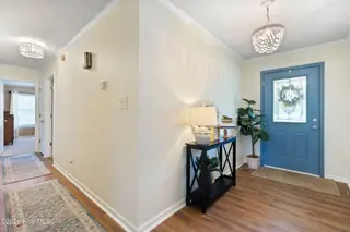183 Ramsey Road, Jacksonville, NC 28546 – photo 14