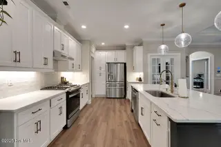 717 Breezewood Drive SE, Bolivia, NC 28422 – photo 14: 717BreezewoodDriveSoutheast-11