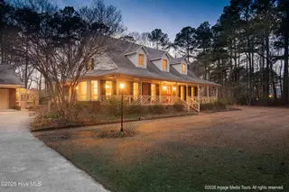 1296 Worthington Lane, Greenville, NC 27858 – photo 2: 20260203 MLS K_Holloman 1296 Worthington