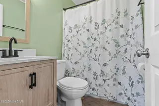 504 Oak Lane, Jacksonville, NC 28540 – photo 20: oak-20