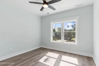 104 NE 36th Street, Oak Island, NC 28465 – photo 21: 22-web-or-mls-CAMMediaLLC.com (12 of 51)