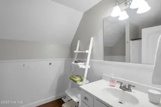 103 Mom Lane, New Bern, NC 28562 – photo 24: 22_24