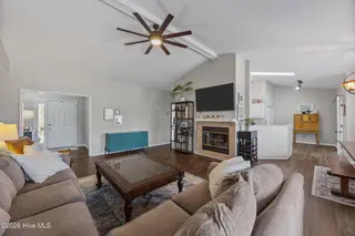 216 Pinewood Drive, New Bern, NC 28562 – photo 15: 29-web-or-mls-0C0A6976