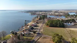1302 2 Little River Drive, Elizabeth City, NC 27909 – photo 11: Aerial