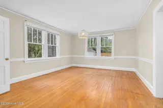 1041 Lafayette Avenue, Rocky Mount, NC 27803 – photo 9: 010-1041LafayetteAvenue-RockyMount-NC-27