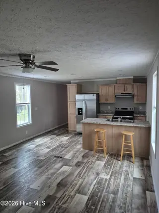 1136 French Road, Wilmington, NC 28403 – photo 4: 1000012894